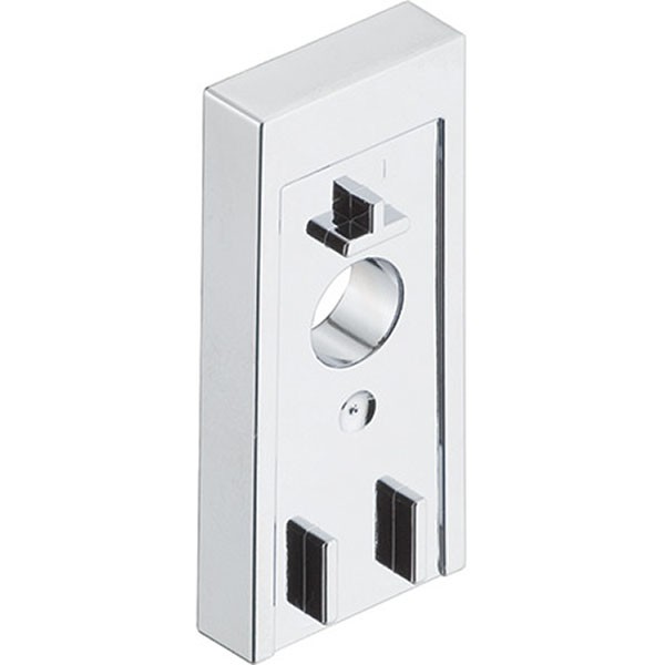 Hansgrohe Distanzscheibe Unica'S Puro chrom 