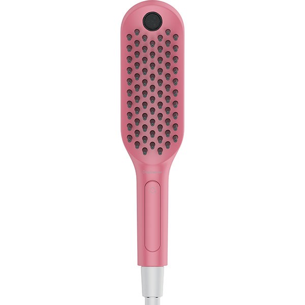 Hansgrohe DogShower Hundebrause 150 3jet Select pink