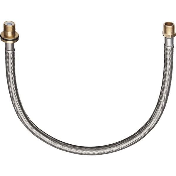 Hansgrohe Druckschlauch 