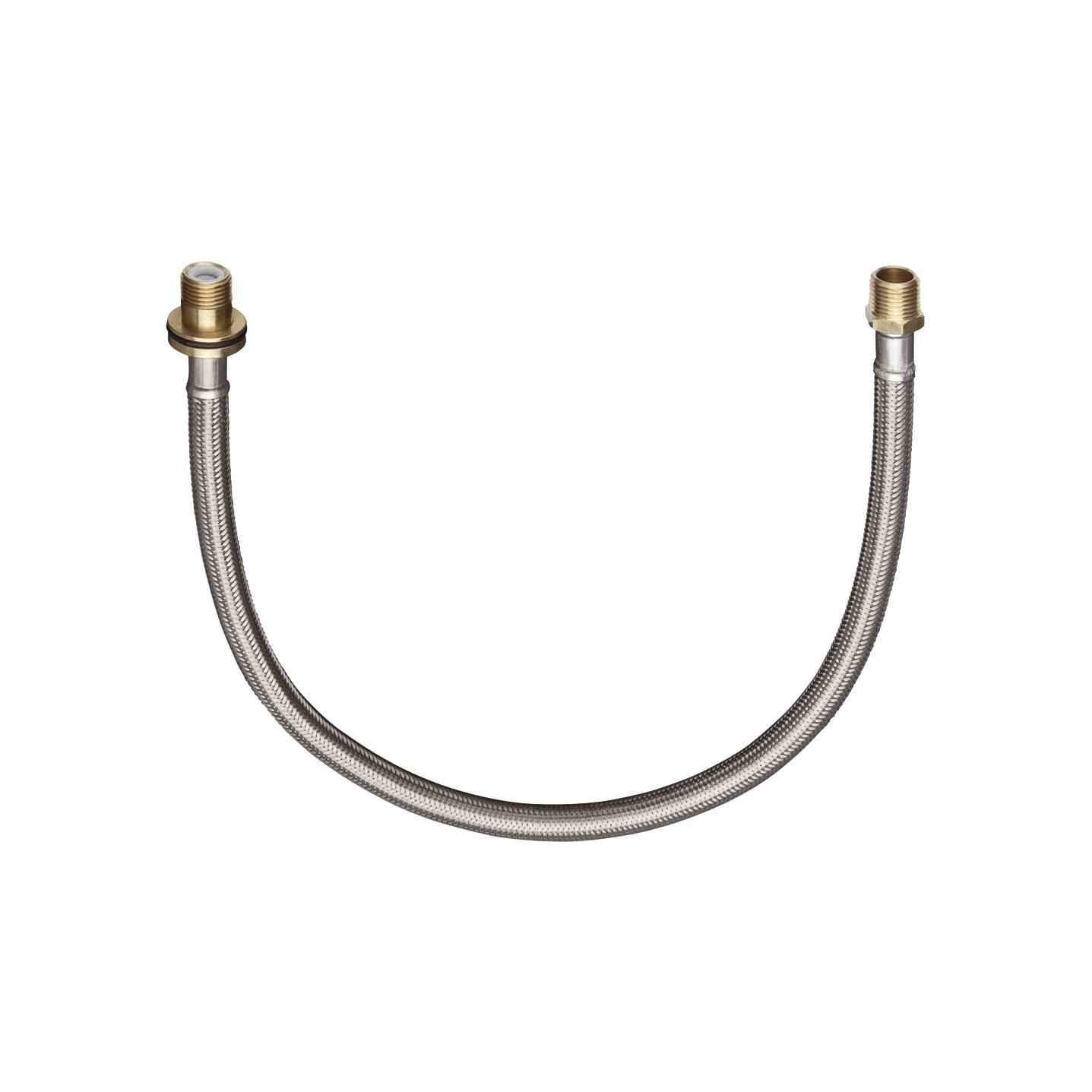 Hansgrohe Druckschlauch 