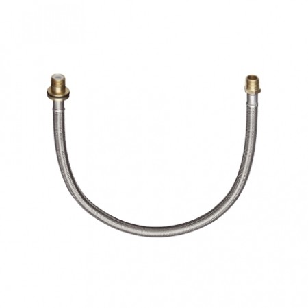 Hansgrohe Druckschlauch 