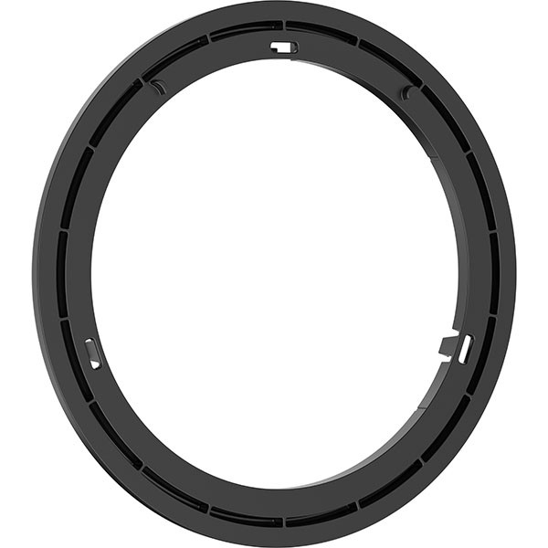 Hansgrohe DuoTurn S Adapter für Verlängerungsrosette 