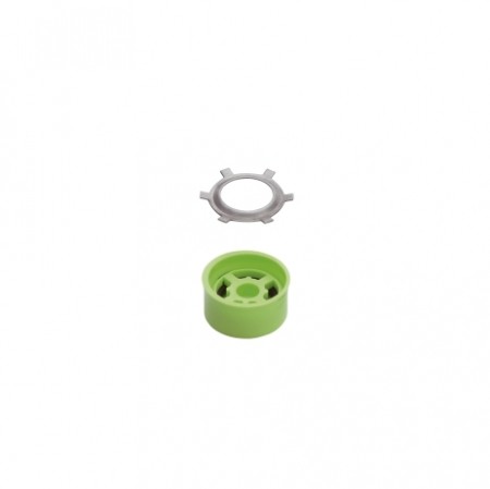 Hansgrohe Durchflussbegrenzer  