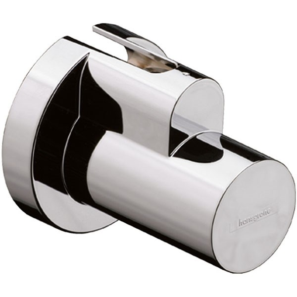 Hansgrohe Eckventilschuber Flowstar chrom 