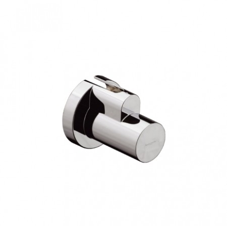 Hansgrohe Eckventilschuber Flowstar chrom 