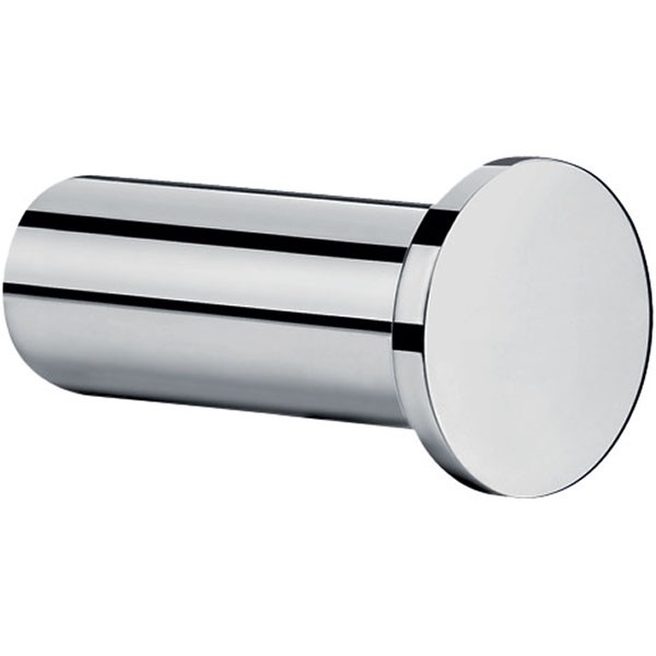 Hansgrohe Einzelhaken Logis Universal chrom 
