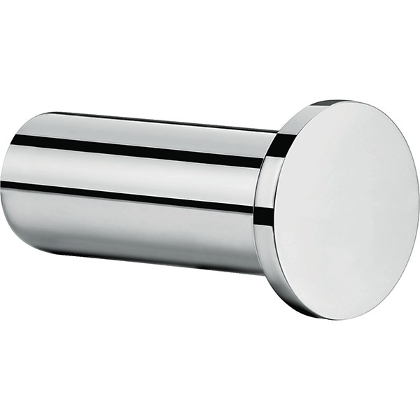 Hansgrohe Einzelhaken Logis Universal chrom 