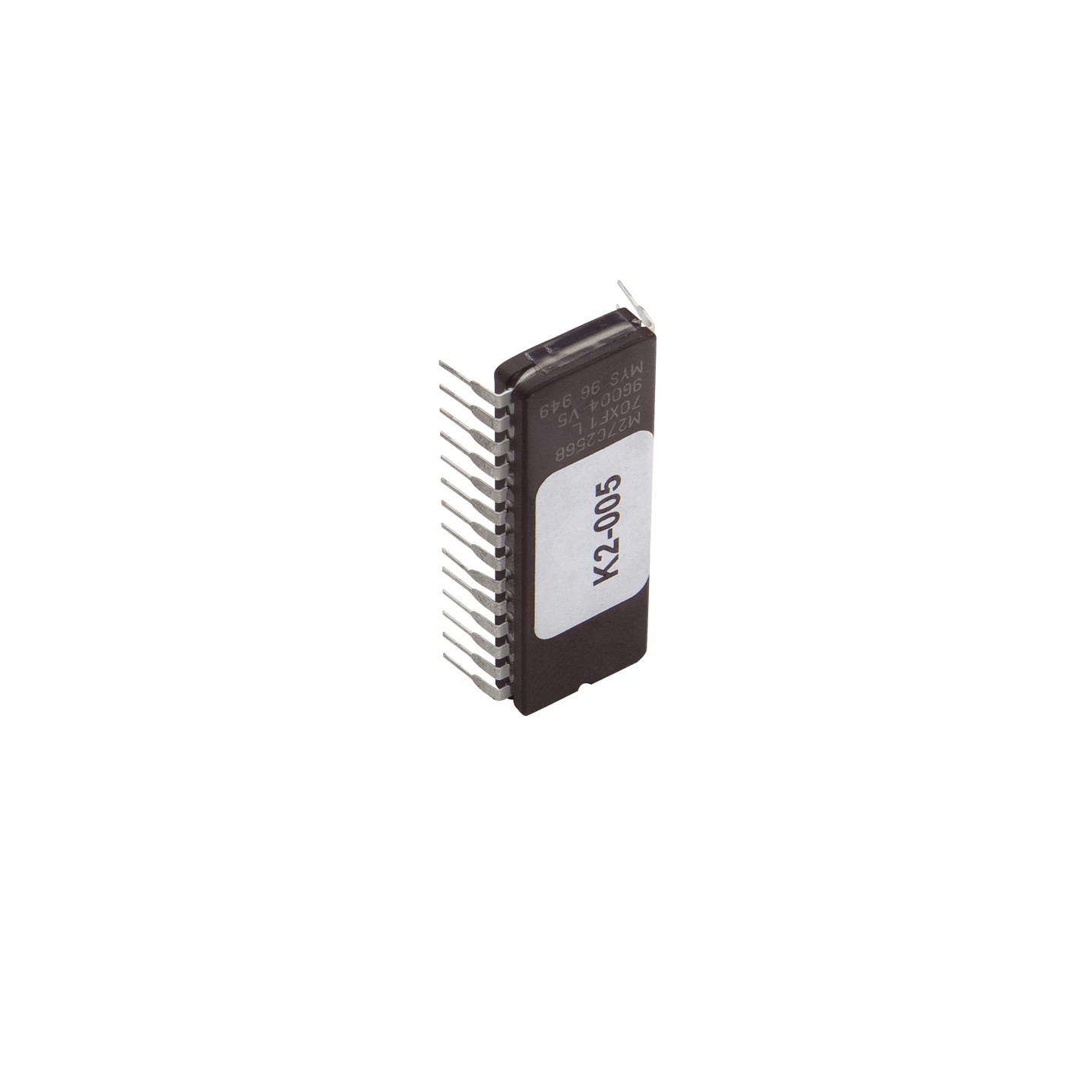 Hansgrohe EPROM Pharo für K1,5/K2 Steuerung  