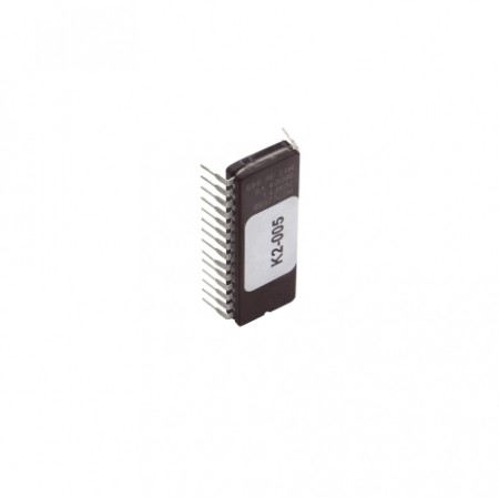 Hansgrohe EPROM Pharo für K1,5/K2 Steuerung  