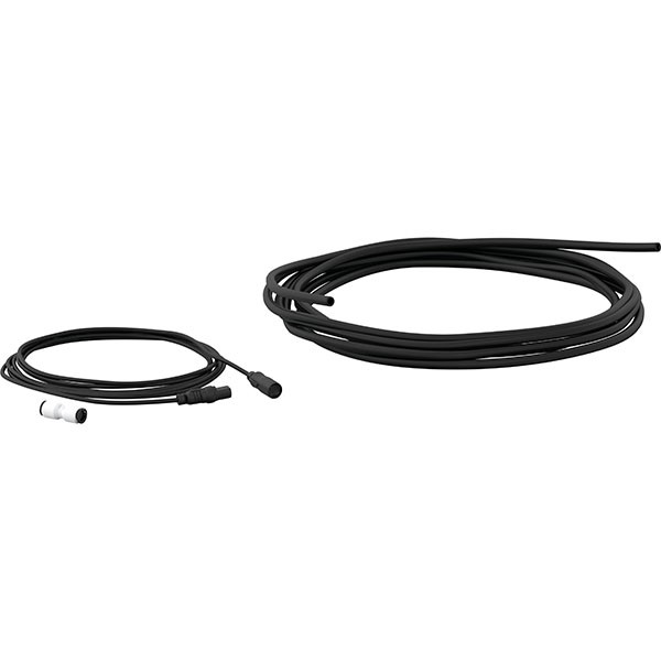 Hansgrohe F25 Verlängerungsset  k.a.