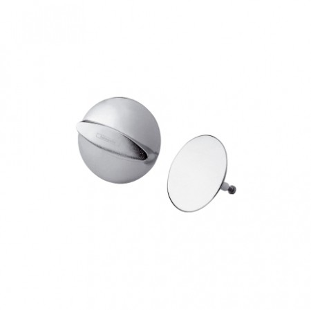 Hansgrohe Farbset zu Flexaplus (Griff und Stopfen)