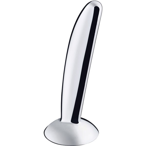 Hansgrohe Federgriff Axor Starck chrom  