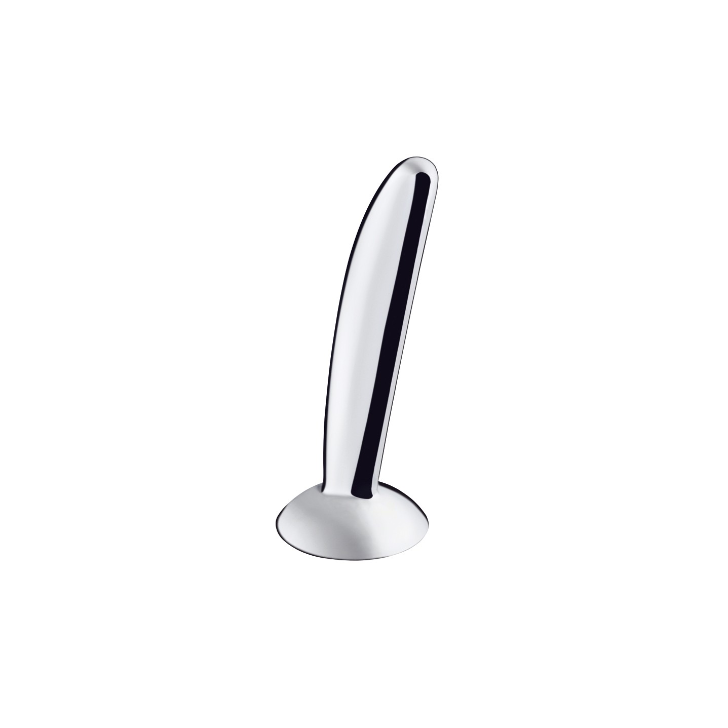 Hansgrohe Federgriff Axor Starck chrom  