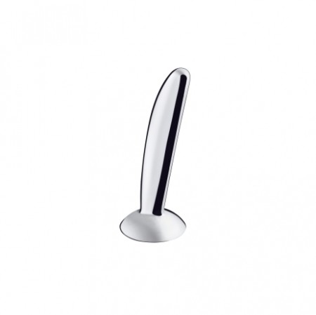 Hansgrohe Federgriff Axor Starck chrom  