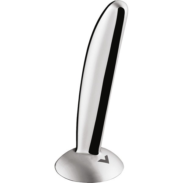 Hansgrohe Federgriff Axor Starck chrom  