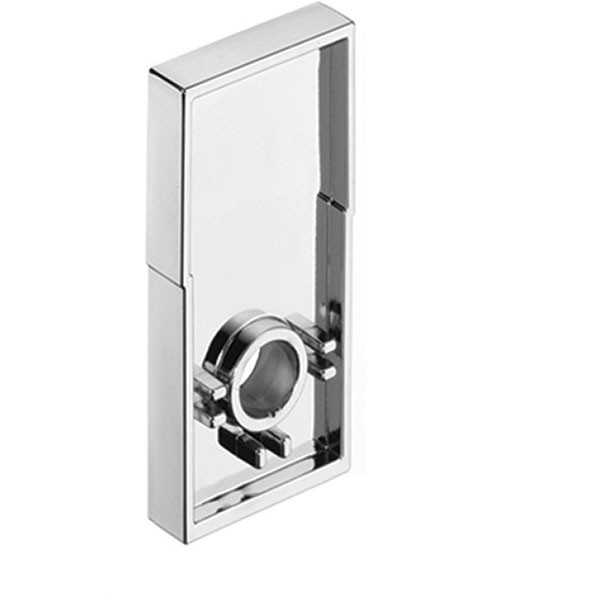Hansgrohe Fliesenausgleichsscheibe Raindance Unica'S