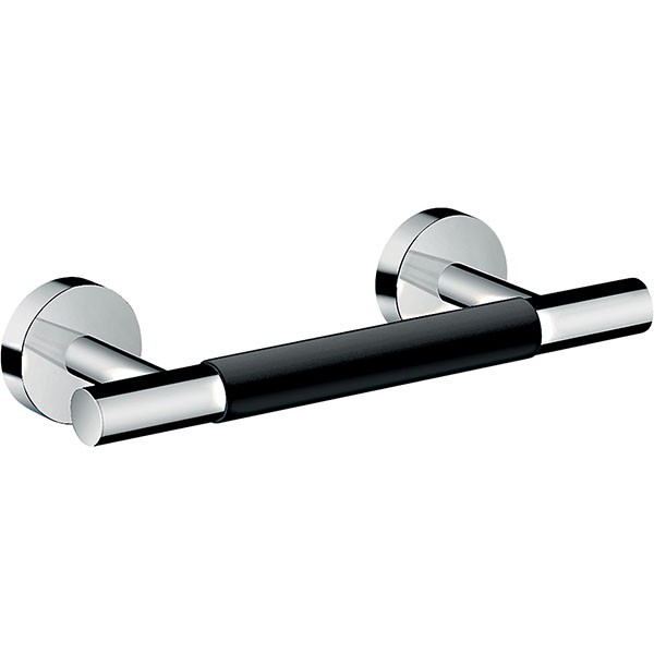 Hansgrohe Fussstützen Comfort chrom 