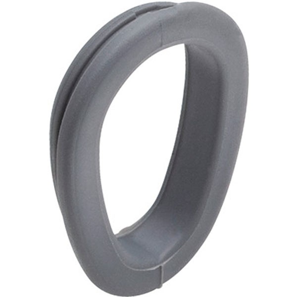 Hansgrohe Futter Axor Starck für Becher  