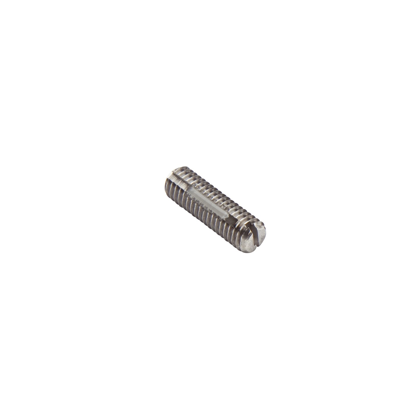 Hansgrohe Gewindestift M 5 x 16 