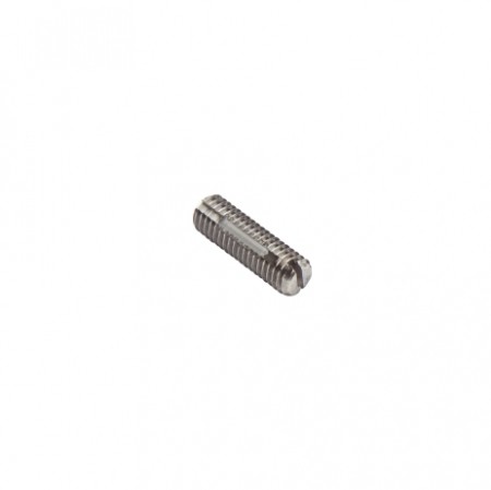 Hansgrohe Gewindestift M 5 x 16 