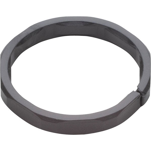 Hansgrohe Gleitring Axor  