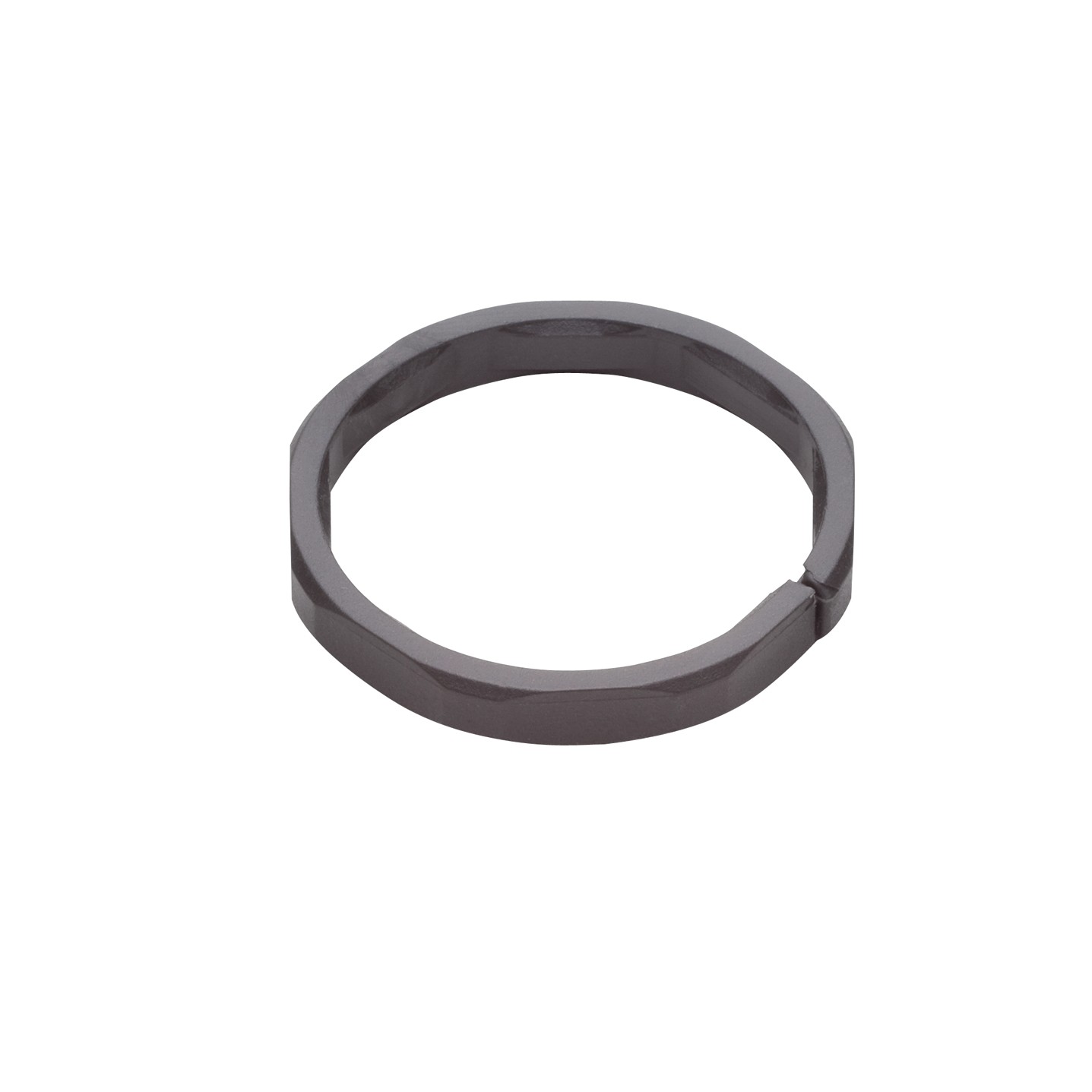 Hansgrohe Gleitring Axor  