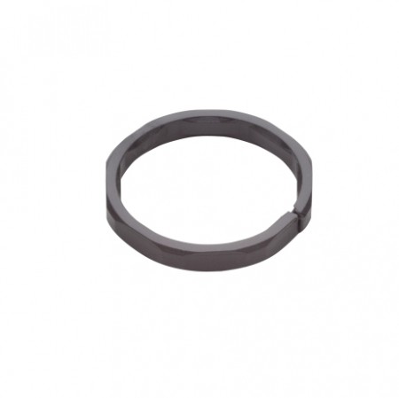Hansgrohe Gleitring Axor  