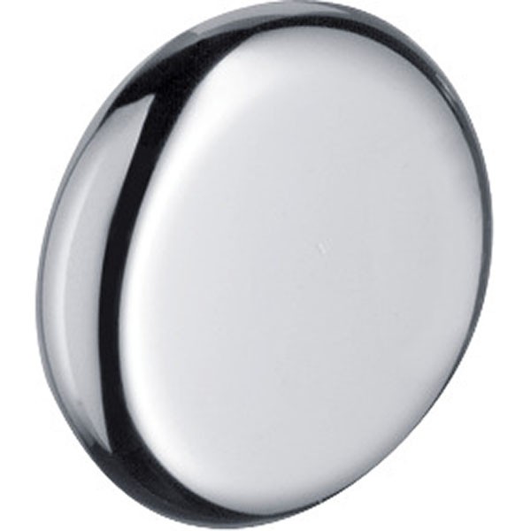 Hansgrohe Griff-Inlett Axor Montreux chrom  