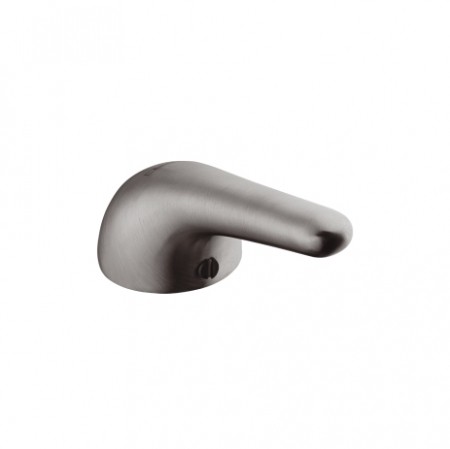 Hansgrohe Griff Allegra Steel  