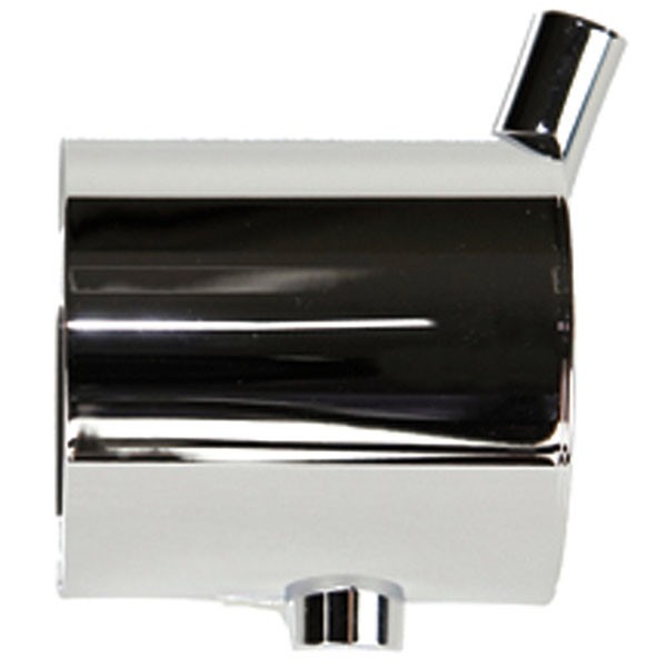 Hansgrohe Griff Ecostat S chrom  