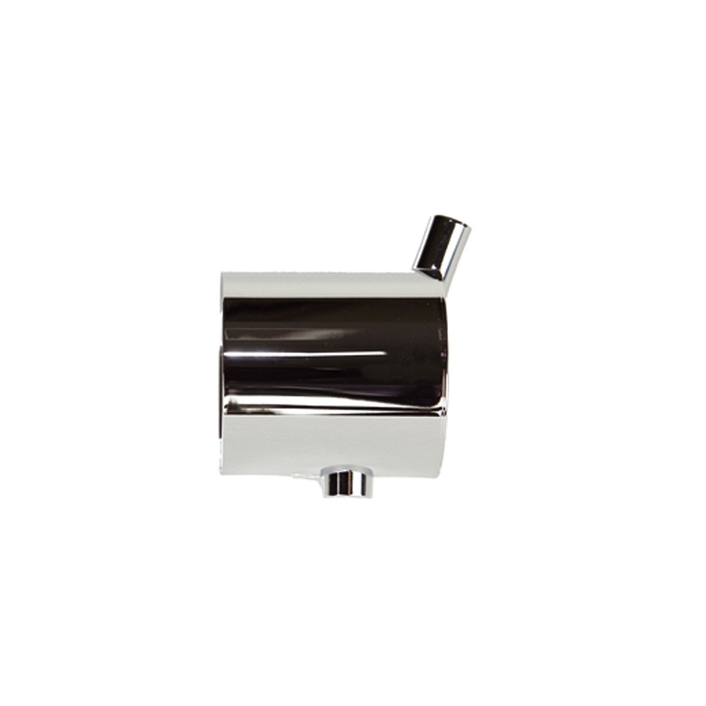 Hansgrohe Griff Ecostat S chrom  