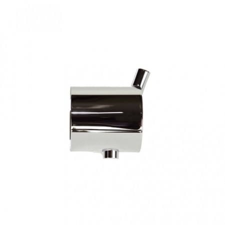 Hansgrohe Griff Ecostat S chrom  