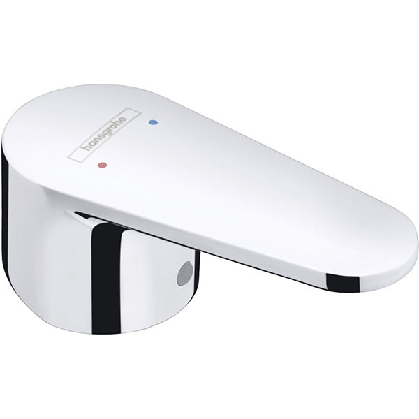 Hansgrohe Griff Talis E 2 chrom  