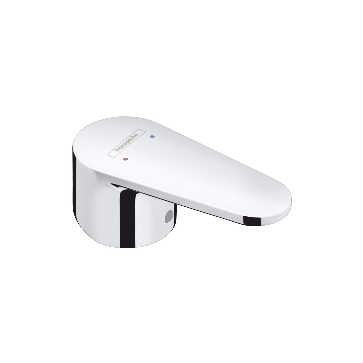 Hansgrohe Griff Talis E 2 chrom  