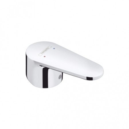 Hansgrohe Griff Talis E 2 chrom  