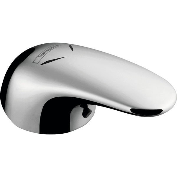 Hansgrohe Griff Talis E chrom  