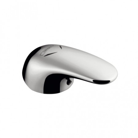 Hansgrohe Griff Talis E chrom  