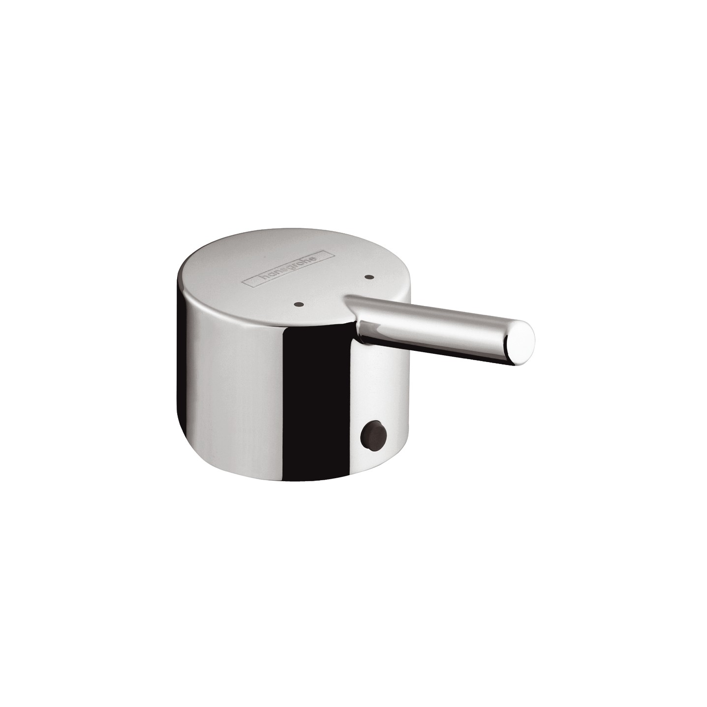 Hansgrohe Griff Talis S 2 chrom  
