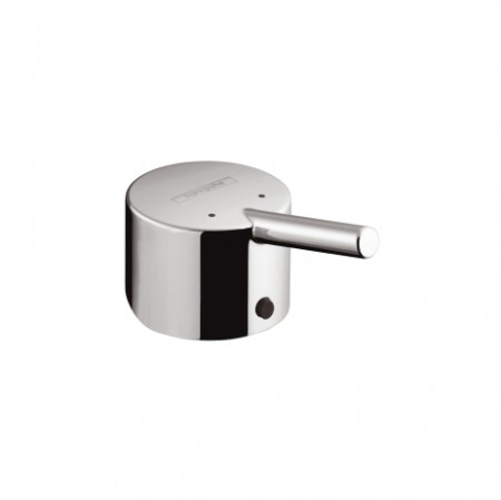 Hansgrohe Griff Talis S 2 chrom  