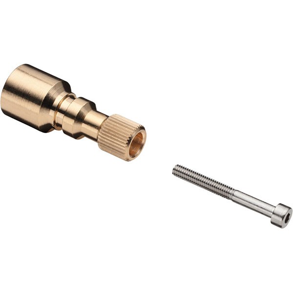 Hansgrohe Griffadapter Ecostat iBox  