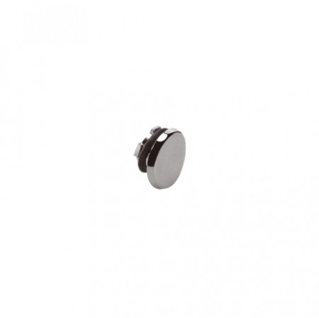 Hansgrohe Griffstopfen chrom 
