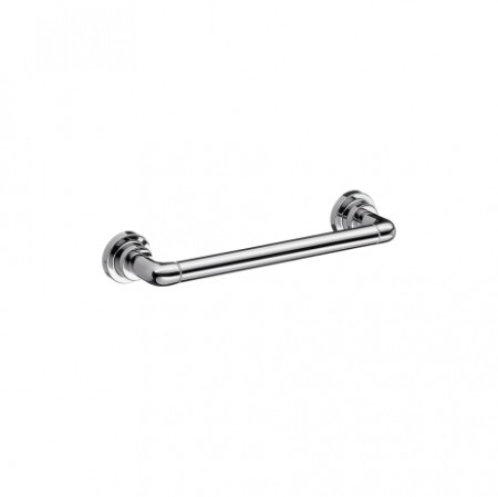 Hansgrohe Haltegriff Axor Citterio 280mm chrom  