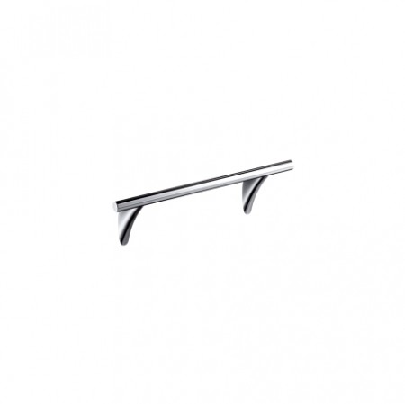 Hansgrohe Haltegriff Axor Massaud chrom  