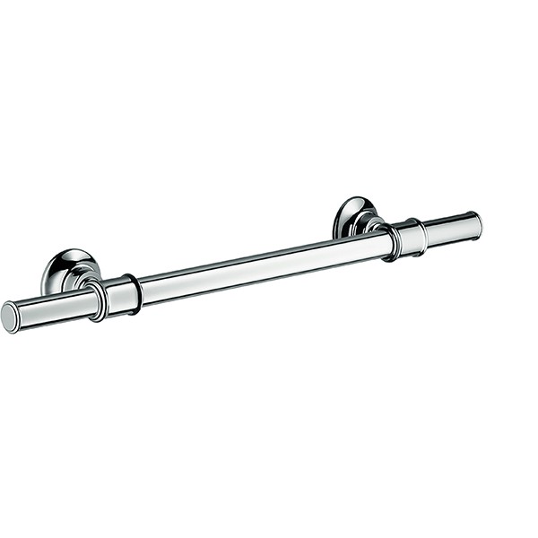 Hansgrohe Haltegriff Axor Montreux chrom  