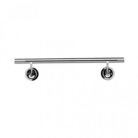 Hansgrohe Haltegriff Axor Starck 430mm chrom  