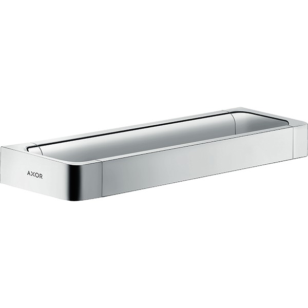 Hansgrohe Haltegriff AXOR Universal Accessories 300mm chrom
