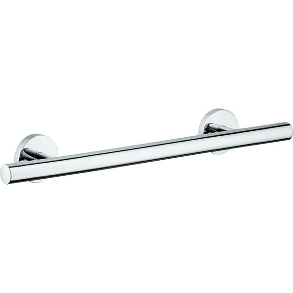 Hansgrohe Haltegriff Logis 300mm chrom 