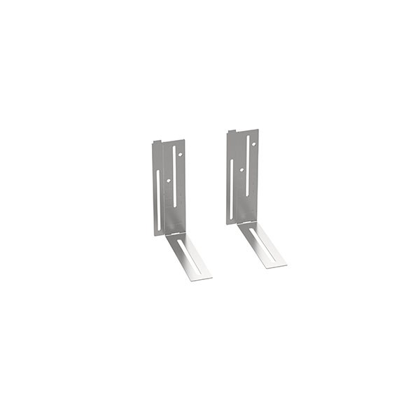 Hansgrohe Halterungen RainDrain 