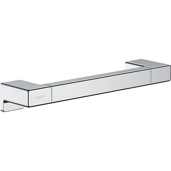 Hansgrohe Haltestange AddStoris chrom 