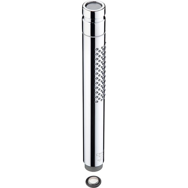 Hansgrohe Handbrause Raindance Connect Eco 